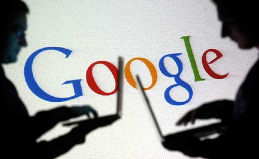 gogle